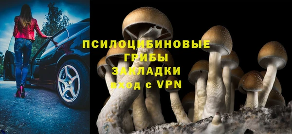 экстази Волоколамск